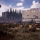 Illustration for article titled Nyrens Corner: What I Want to See From State of Decay 2